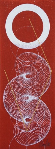 MCH_Artworks_ARTW000105768.jpg