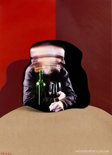 MCH_Artworks_ARTW000105776.jpg