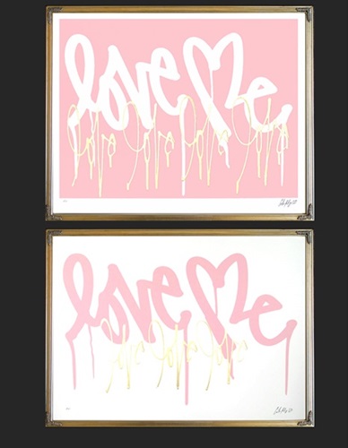 MCH_Artworks_ARTW000105782.jpg