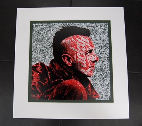 MCH_Artworks_ARTW000105785.jpg