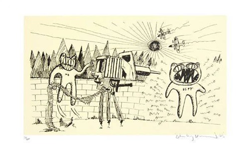 MCH_Artworks_ARTW000105788.jpg