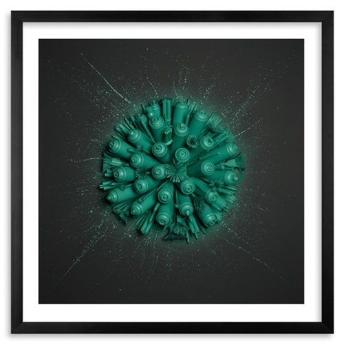 MCH_Artworks_ARTW000105792.jpg