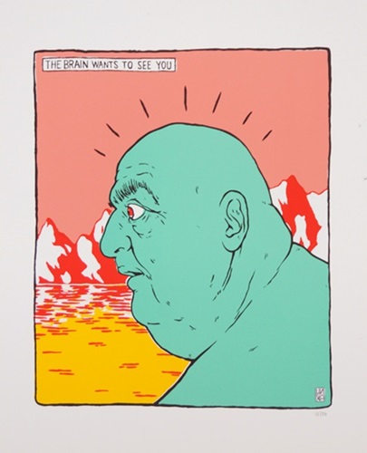 MCH_Artworks_ARTW000105803.jpg