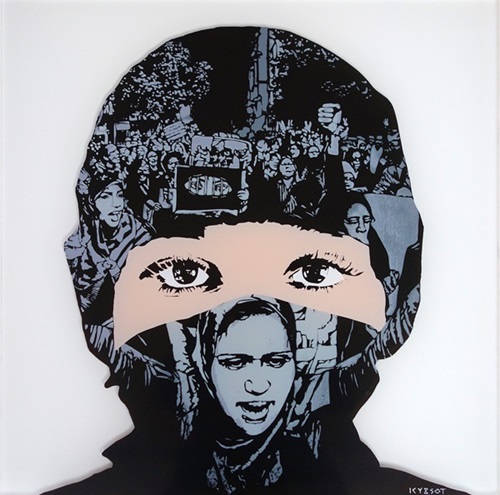 MCH_Artworks_ARTW000105806.JPG