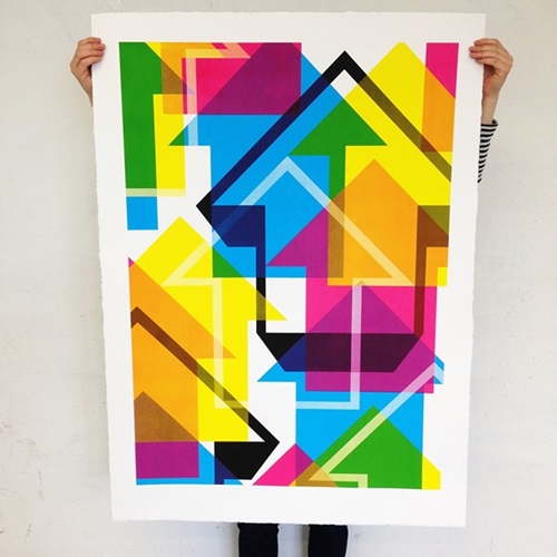MCH_Artworks_ARTW000105809.jpg