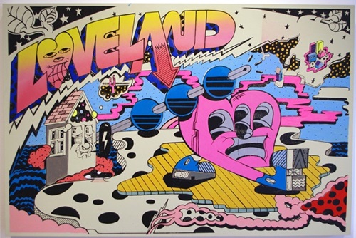 MCH_Artworks_ARTW000105812.jpg
