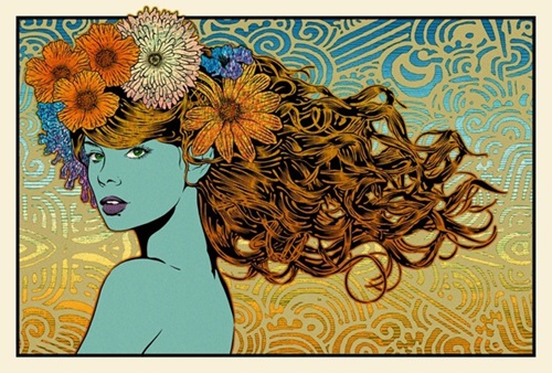 MCH_Artworks_ARTW000105813.jpg