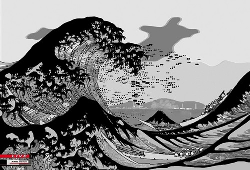 MCH_Artworks_ARTW000105815.jpg