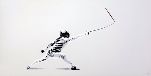 MCH_Artworks_ARTW000105816.JPG