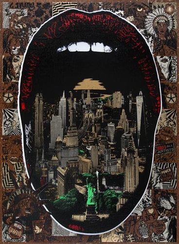 MCH_Artworks_ARTW000105826.jpg