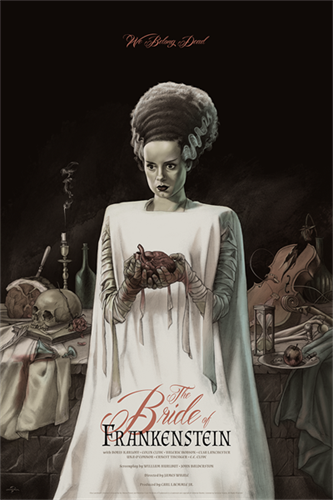 MCH_Artworks_ARTW000105827.png