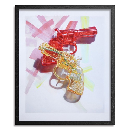 MCH_Artworks_ARTW000105832.jpg
