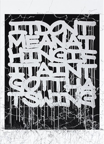 MCH_Artworks_ARTW000105835.jpg