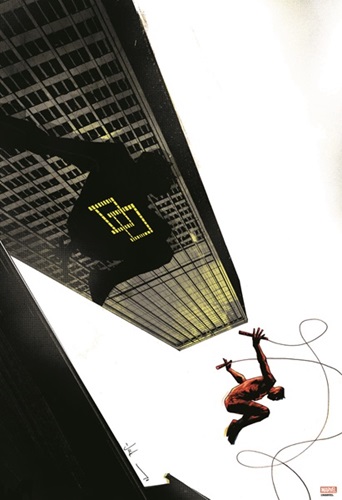 MCH_Artworks_ARTW000105841.jpg