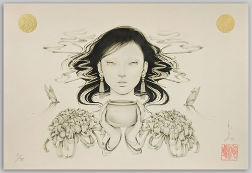 MCH_Artworks_ARTW000105849.jpg
