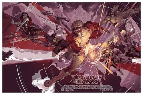 MCH_Artworks_ARTW000105853.jpg