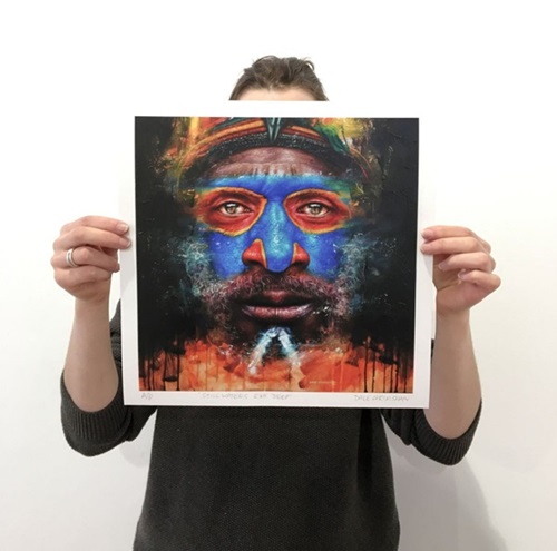 MCH_Artworks_ARTW000105859.jpg