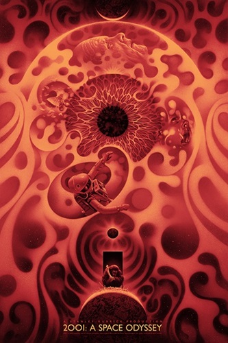 MCH_Artworks_ARTW000105862.jpg