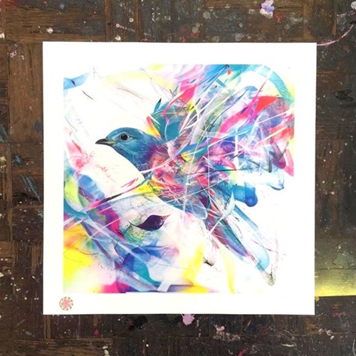 MCH_Artworks_ARTW000105863.jpg