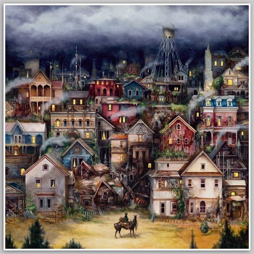 MCH_Artworks_ARTW000105866.jpg