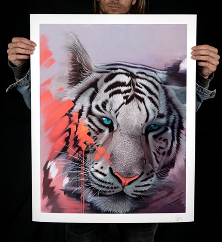 MCH_Artworks_ARTW000105874.jpg