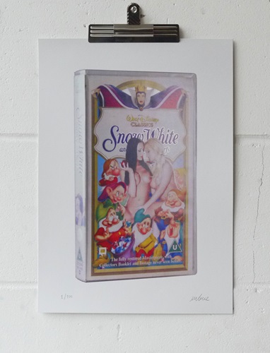 MCH_Artworks_ARTW000105879.jpg