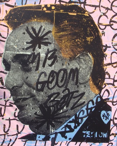 MCH_Artworks_ARTW000105880.jpg