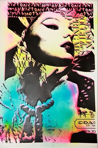 MCH_Artworks_ARTW000105886.jpg