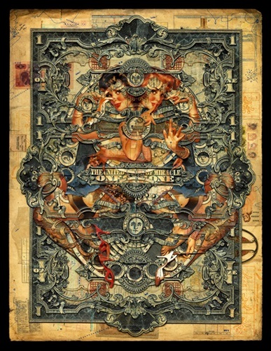 MCH_Artworks_ARTW000105892.jpg