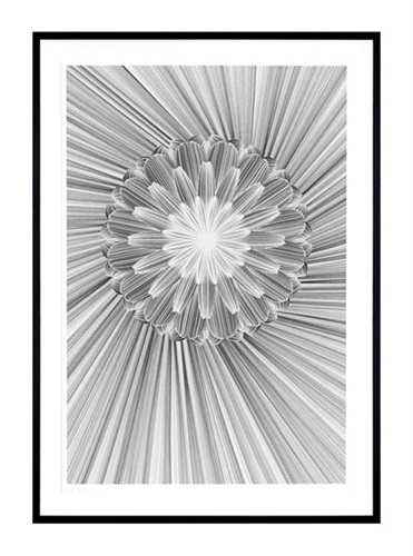 MCH_Artworks_ARTW000105896.jpg