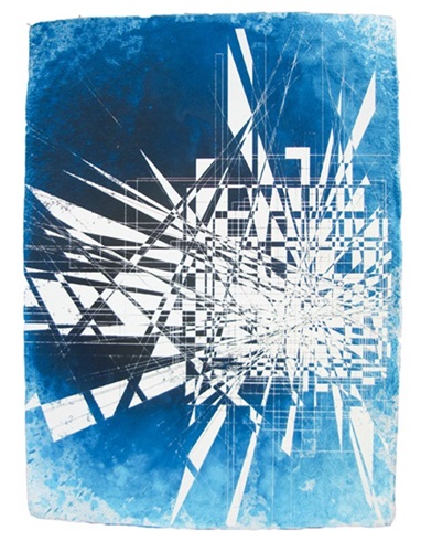 MCH_Artworks_ARTW000105897.jpg
