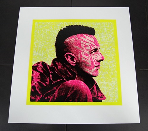 MCH_Artworks_ARTW000105902.jpg