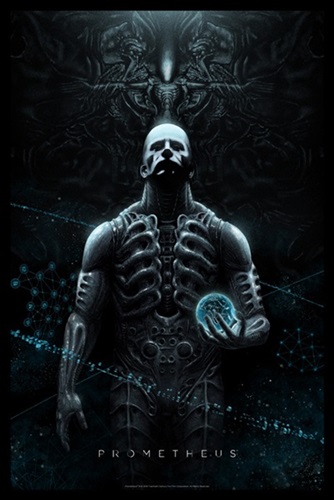 MCH_Artworks_ARTW000105909.jpg