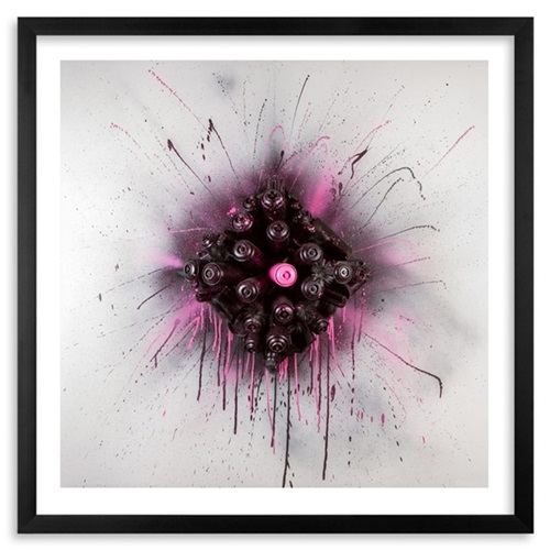 MCH_Artworks_ARTW000105911.jpg