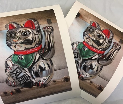 MCH_Artworks_ARTW000105935.jpg
