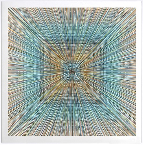 MCH_Artworks_ARTW000105939.jpg