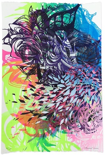 MCH_Artworks_ARTW000105943.jpg