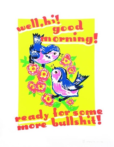 MCH_Artworks_ARTW000105961.jpg
