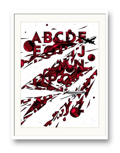 MCH_Artworks_ARTW000105965.jpg