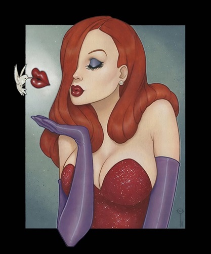 MCH_Artworks_ARTW000105971.jpg