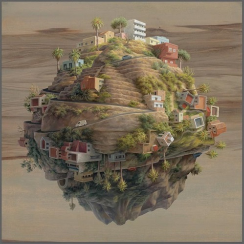MCH_Artworks_ARTW000105974.jpg