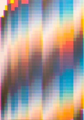 MCH_Artworks_ARTW000105981.jpg