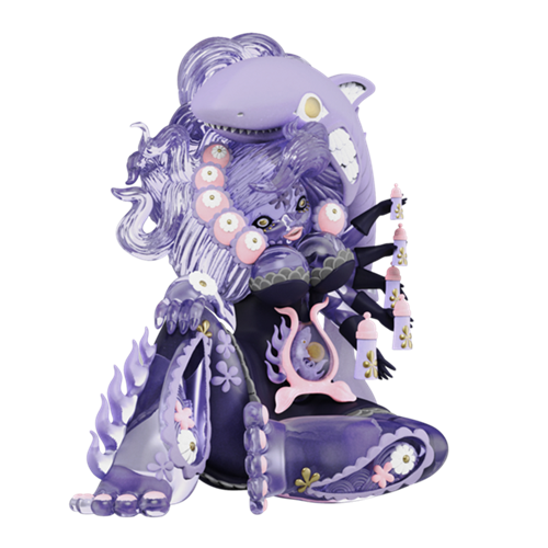 MCH_Artworks_ARTW000105983.png