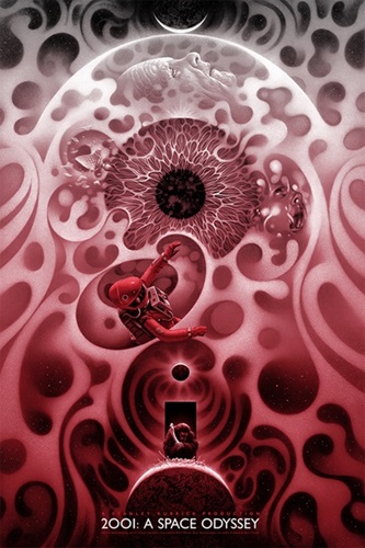 MCH_Artworks_ARTW000105984.jpg