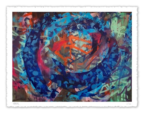MCH_Artworks_ARTW000105990.jpg