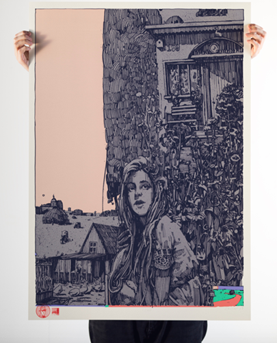 MCH_Artworks_ARTW000105991.png