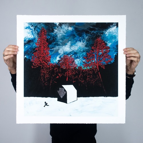 MCH_Artworks_ARTW000105993.jpg
