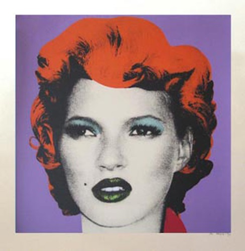 MCH_Artworks_ARTW000106005.jpg