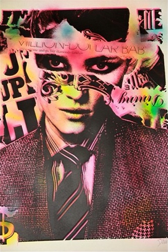MCH_Artworks_ARTW000106006.jpg
