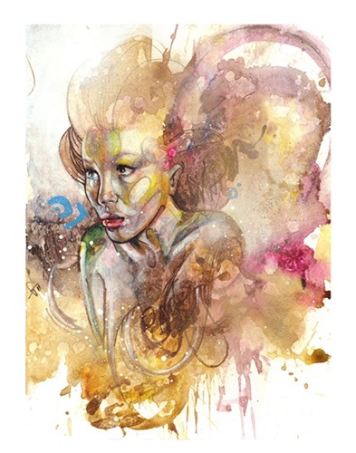 MCH_Artworks_ARTW000106011.jpg